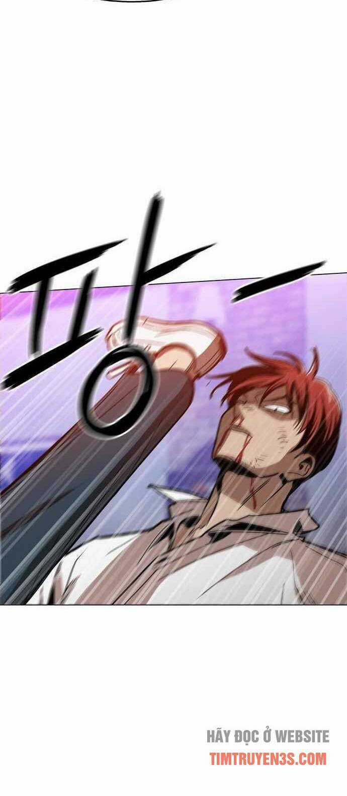 Kỷ Nguyên Tàn Bạo Chapter 32 trang 7