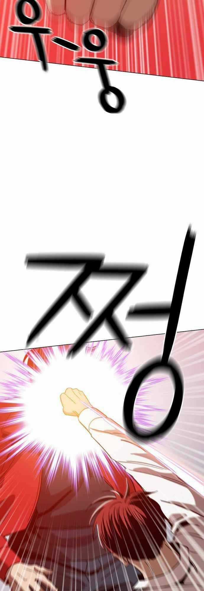 Kỷ Nguyên Tàn Bạo Chapter 32 trang 9