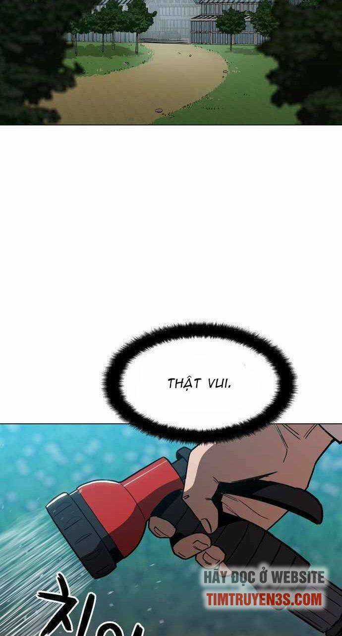 Kỷ Nguyên Tàn Bạo Chapter 33 trang 31