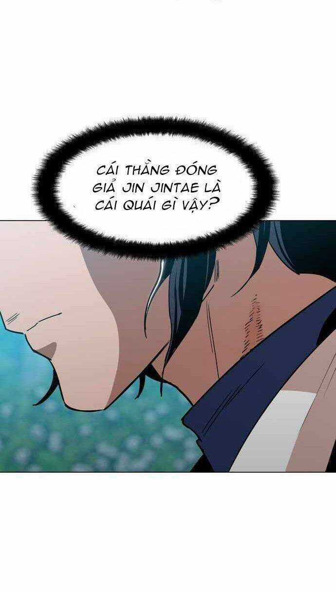 Kỷ Nguyên Tàn Bạo Chapter 33 trang 33