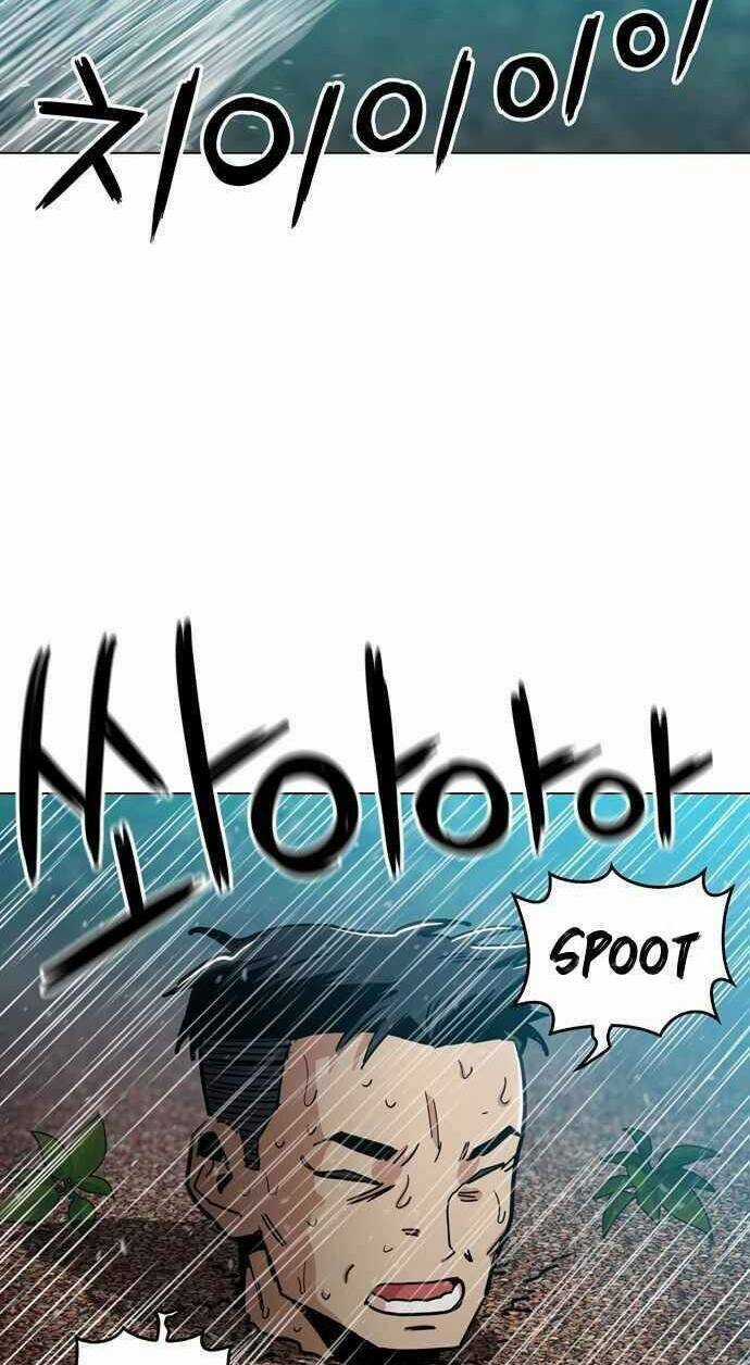 Kỷ Nguyên Tàn Bạo Chapter 33 trang 37