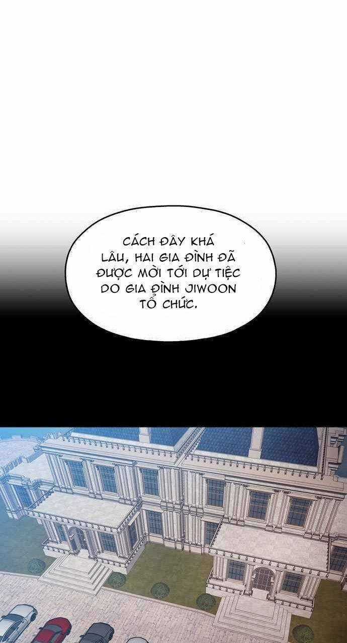 Kỷ Nguyên Tàn Bạo Chapter 33 trang 4