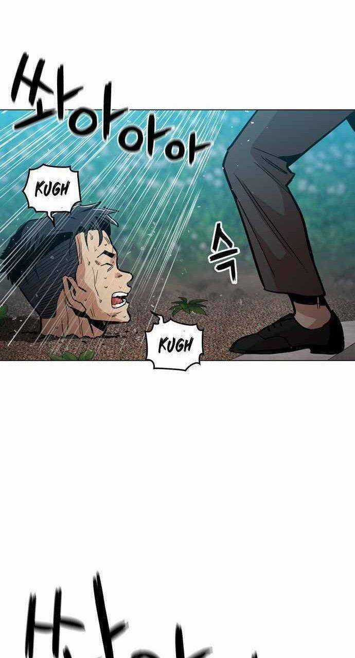 Kỷ Nguyên Tàn Bạo Chapter 33 trang 42