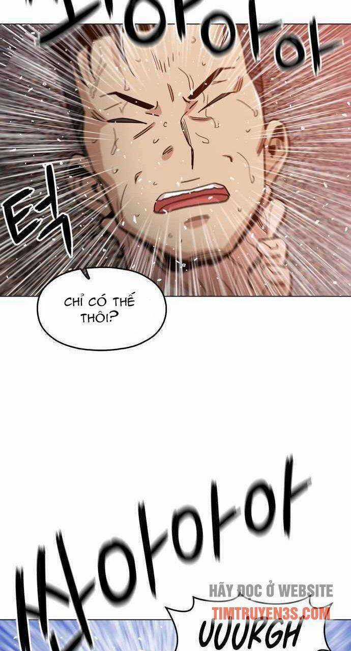 Kỷ Nguyên Tàn Bạo Chapter 33 trang 43