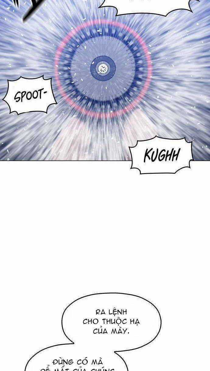 Kỷ Nguyên Tàn Bạo Chapter 33 trang 44