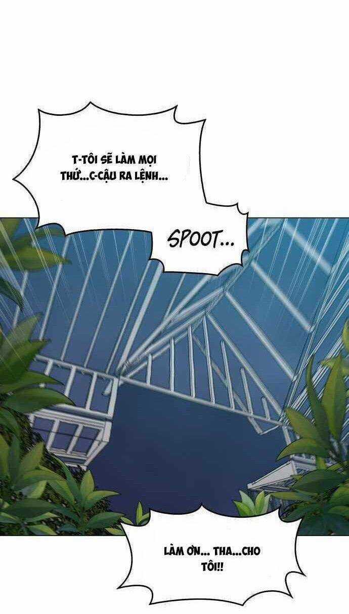 Kỷ Nguyên Tàn Bạo Chapter 33 trang 46