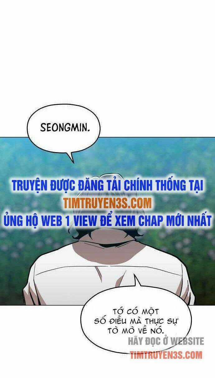 Kỷ Nguyên Tàn Bạo Chapter 33 trang 47