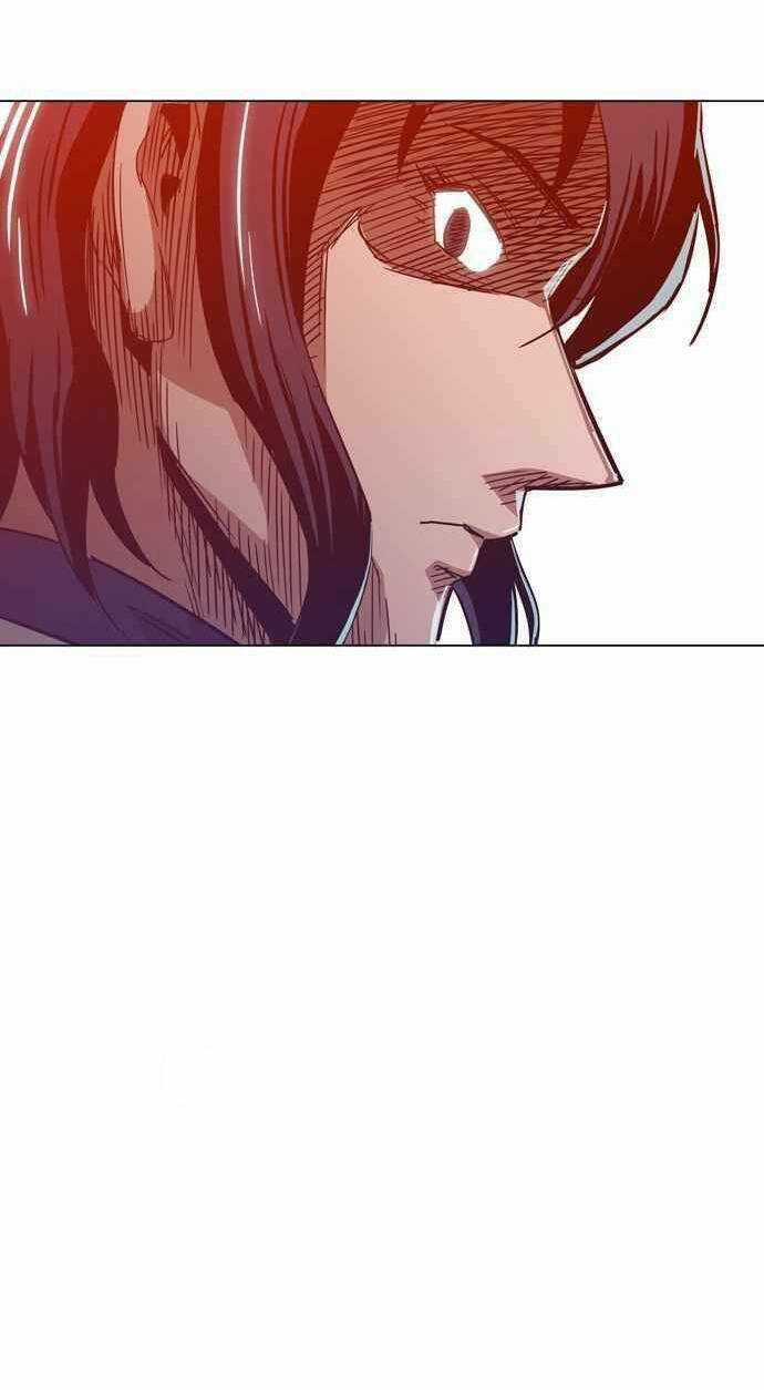 Kỷ Nguyên Tàn Bạo Chapter 33 trang 50