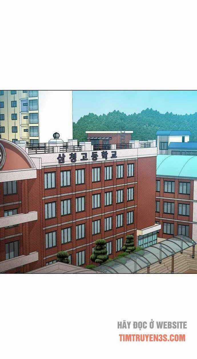 Kỷ Nguyên Tàn Bạo Chapter 33 trang 51