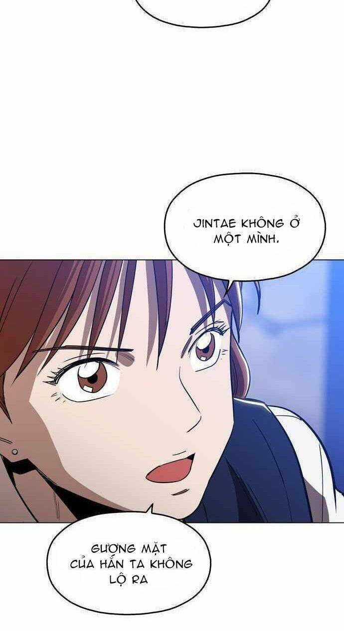 Kỷ Nguyên Tàn Bạo Chapter 33 trang 58