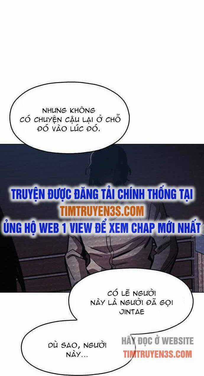 Kỷ Nguyên Tàn Bạo Chapter 33 trang 59