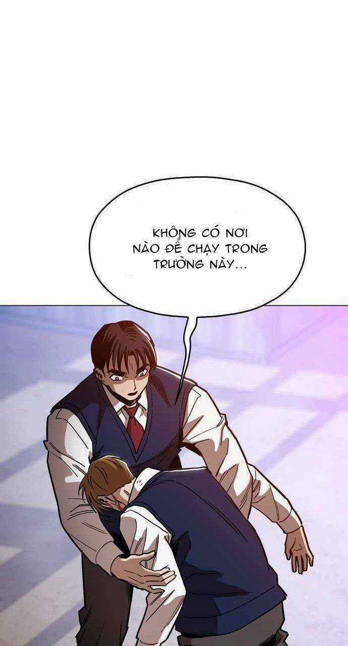 Kỷ Nguyên Tàn Bạo Chapter 33 trang 65