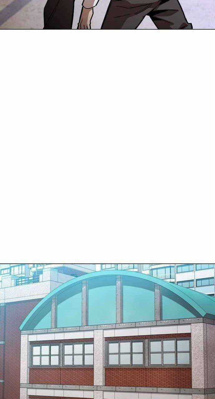 Kỷ Nguyên Tàn Bạo Chapter 33 trang 66