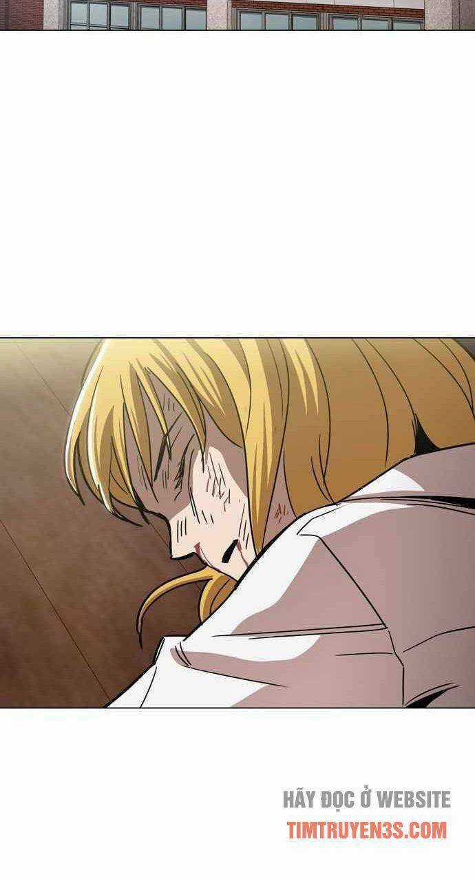 Kỷ Nguyên Tàn Bạo Chapter 33 trang 67