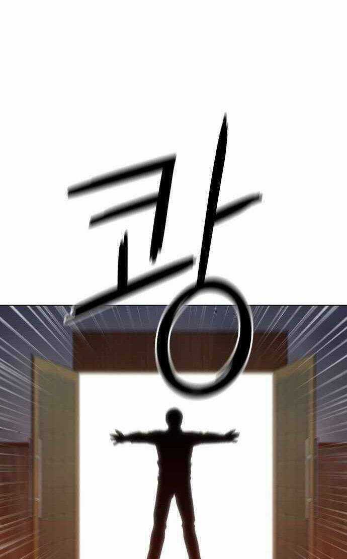 Kỷ Nguyên Tàn Bạo Chapter 33 trang 69