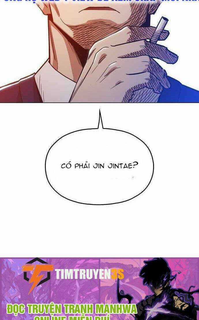 Kỷ Nguyên Tàn Bạo Chapter 33 trang 71