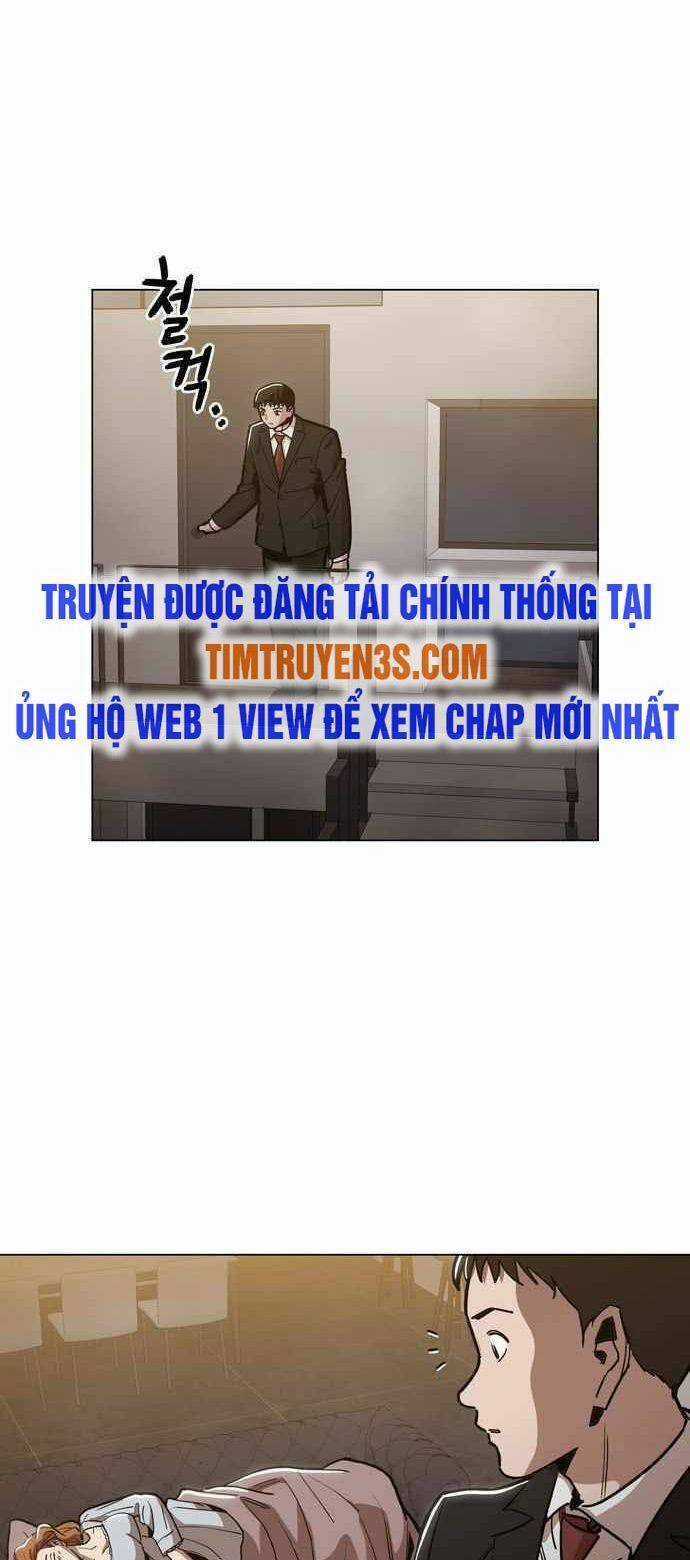 Kỷ Nguyên Tàn Bạo Chapter 34 trang 13