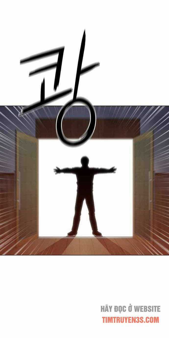 Kỷ Nguyên Tàn Bạo Chapter 34 trang 20