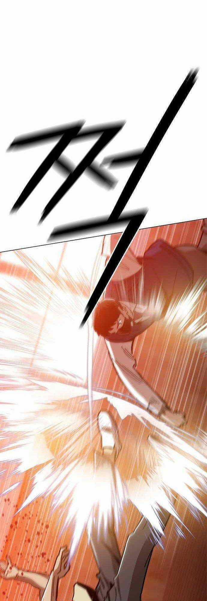 Kỷ Nguyên Tàn Bạo Chapter 34 trang 30