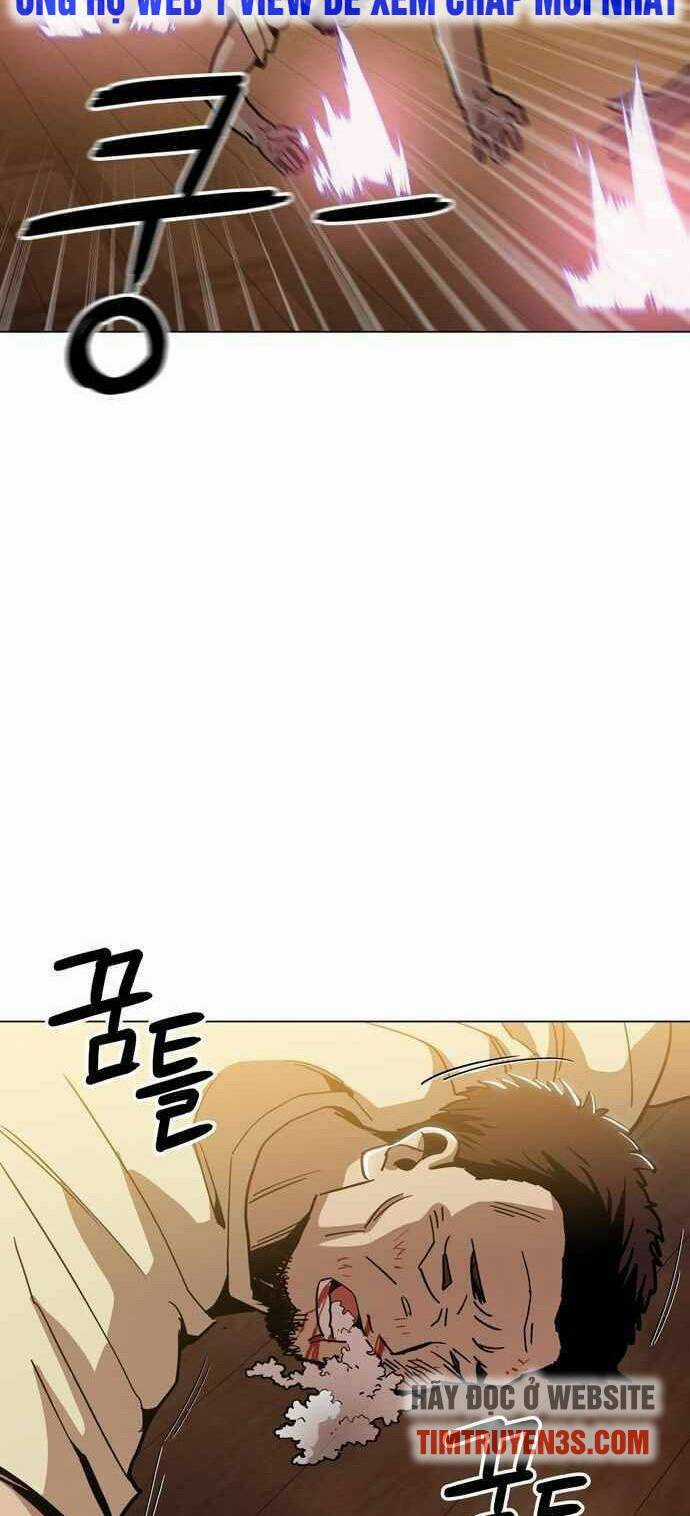 Kỷ Nguyên Tàn Bạo Chapter 34 trang 32