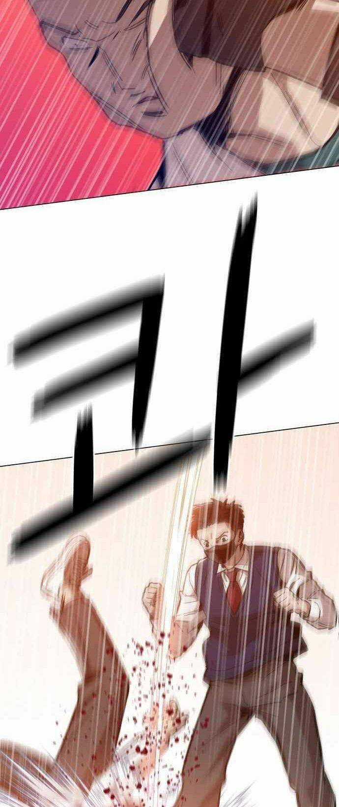 Kỷ Nguyên Tàn Bạo Chapter 34 trang 34