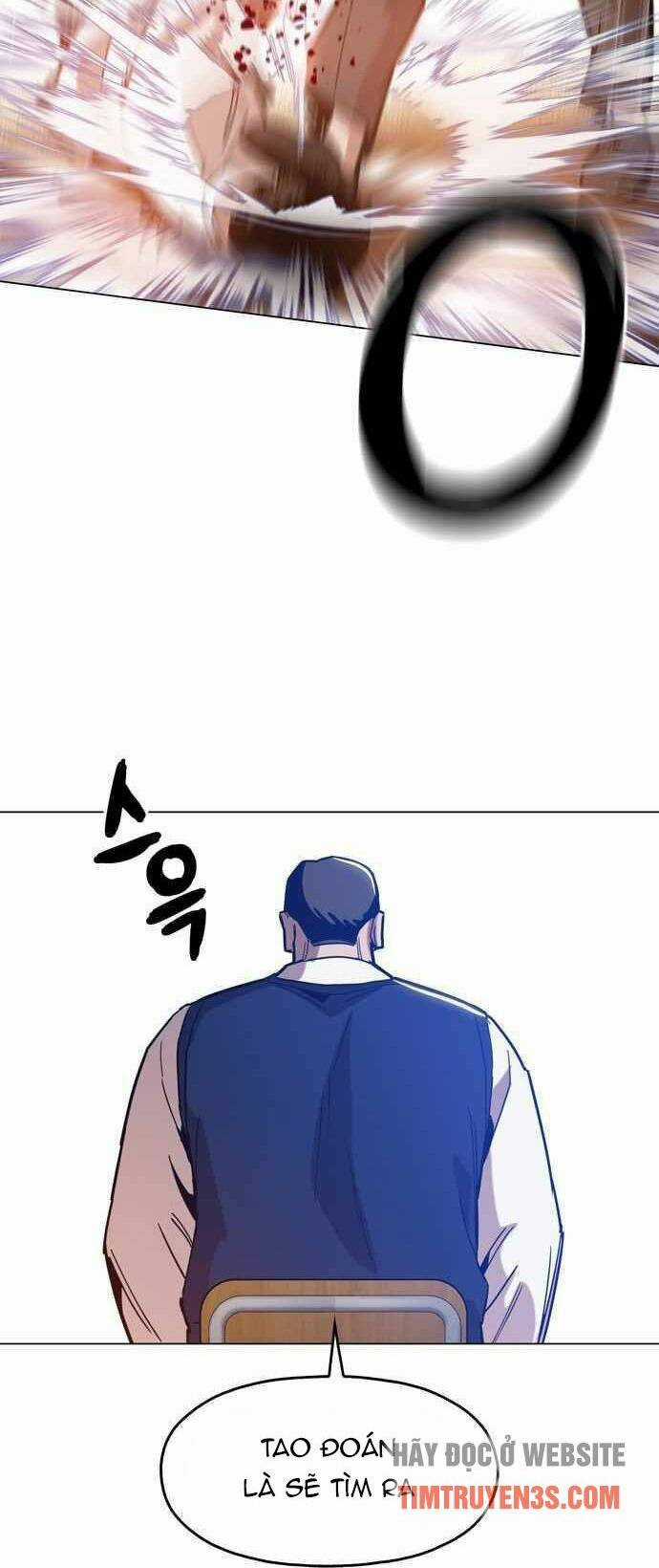 Kỷ Nguyên Tàn Bạo Chapter 34 trang 35