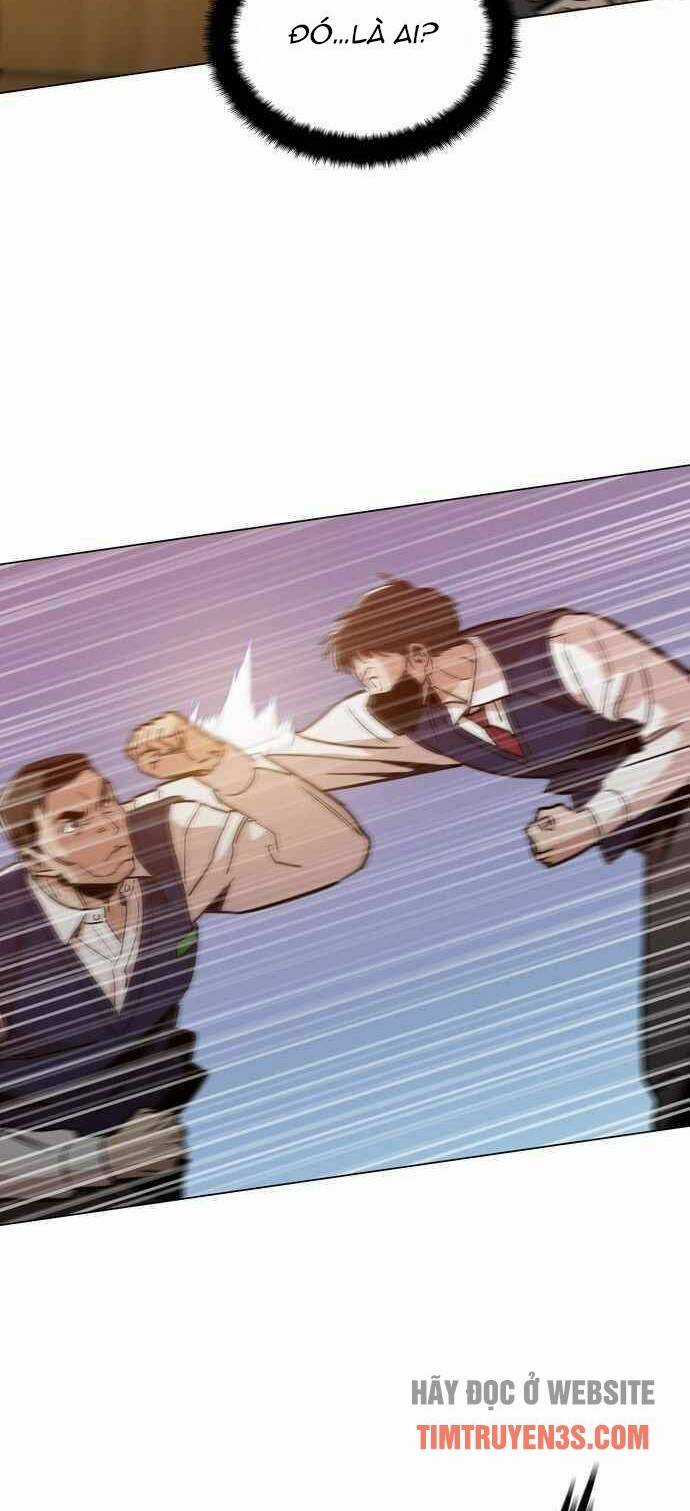 Kỷ Nguyên Tàn Bạo Chapter 34 trang 38