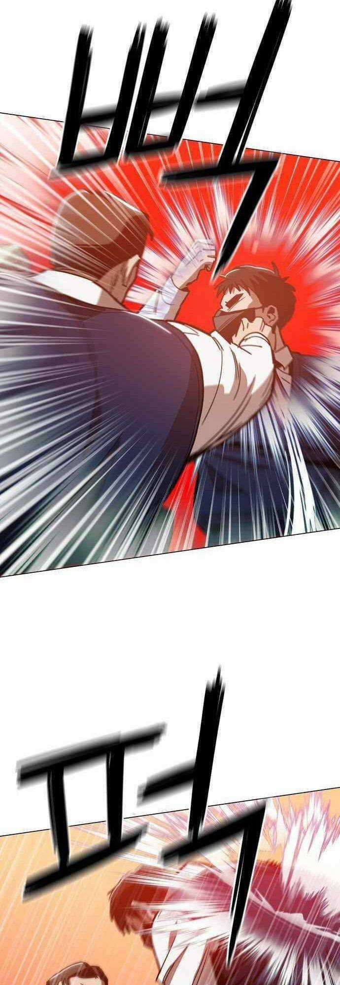 Kỷ Nguyên Tàn Bạo Chapter 34 trang 39