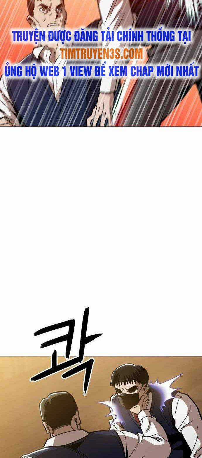 Kỷ Nguyên Tàn Bạo Chapter 34 trang 40