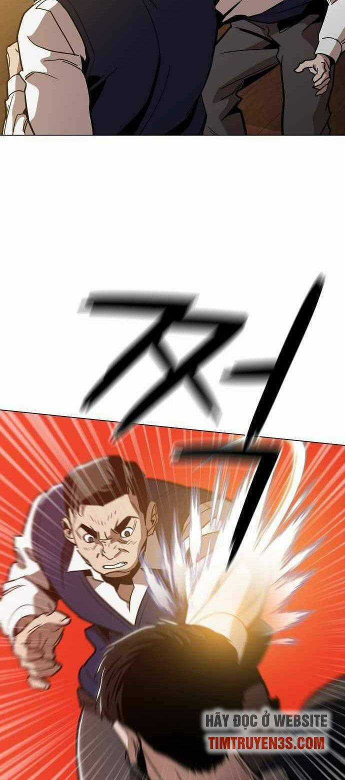 Kỷ Nguyên Tàn Bạo Chapter 34 trang 41