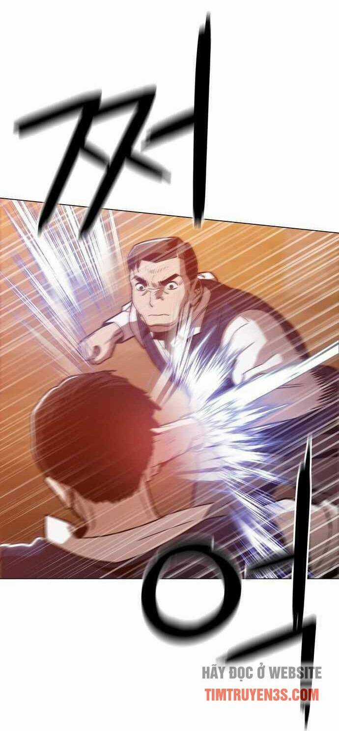 Kỷ Nguyên Tàn Bạo Chapter 34 trang 44