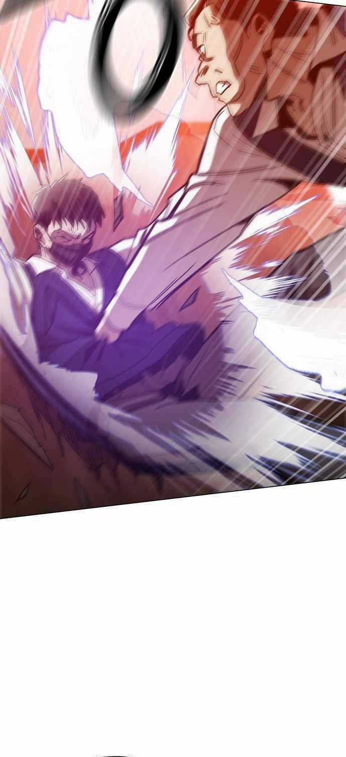 Kỷ Nguyên Tàn Bạo Chapter 34 trang 46