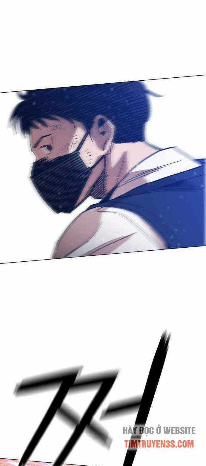 Kỷ Nguyên Tàn Bạo Chapter 34 trang 50