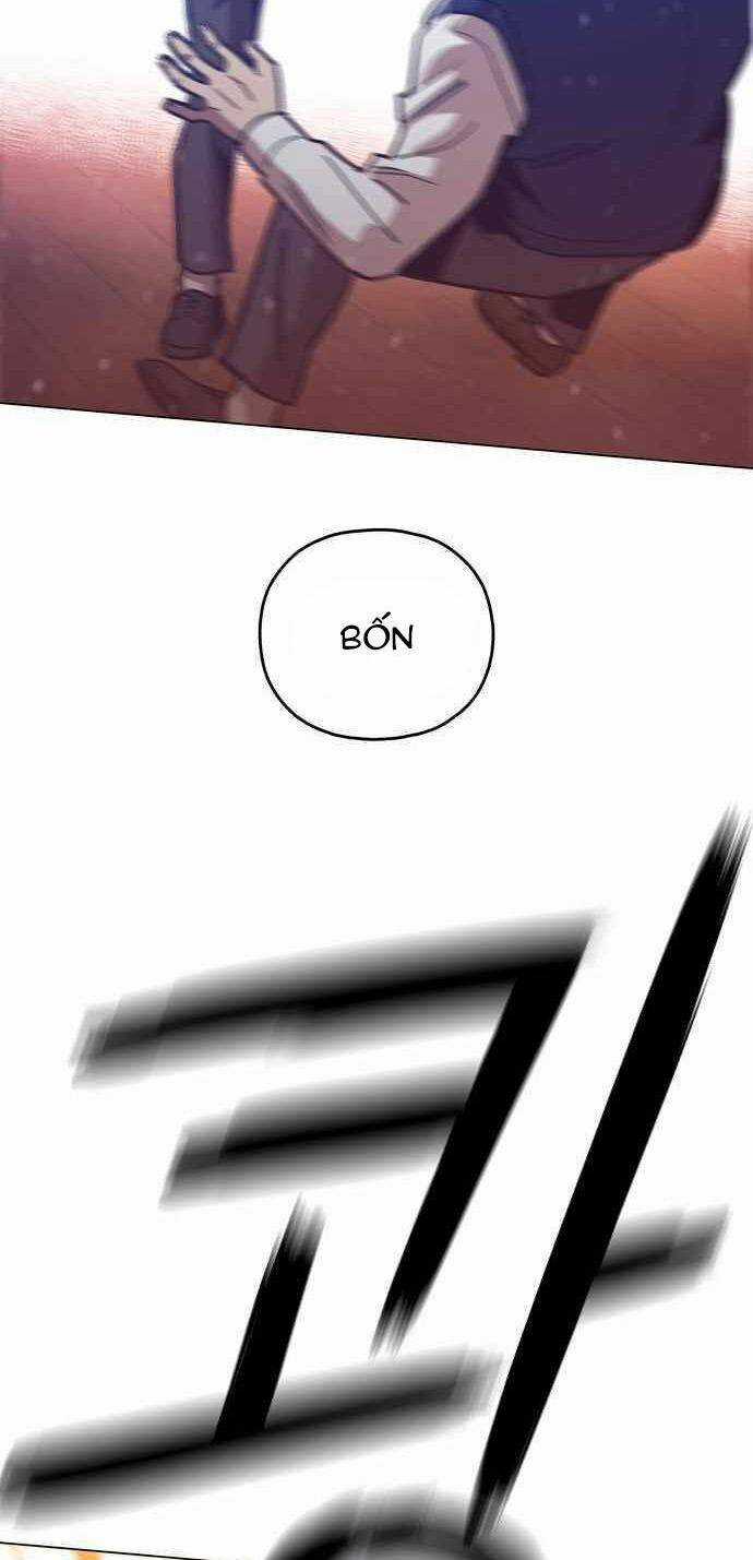 Kỷ Nguyên Tàn Bạo Chapter 34 trang 52