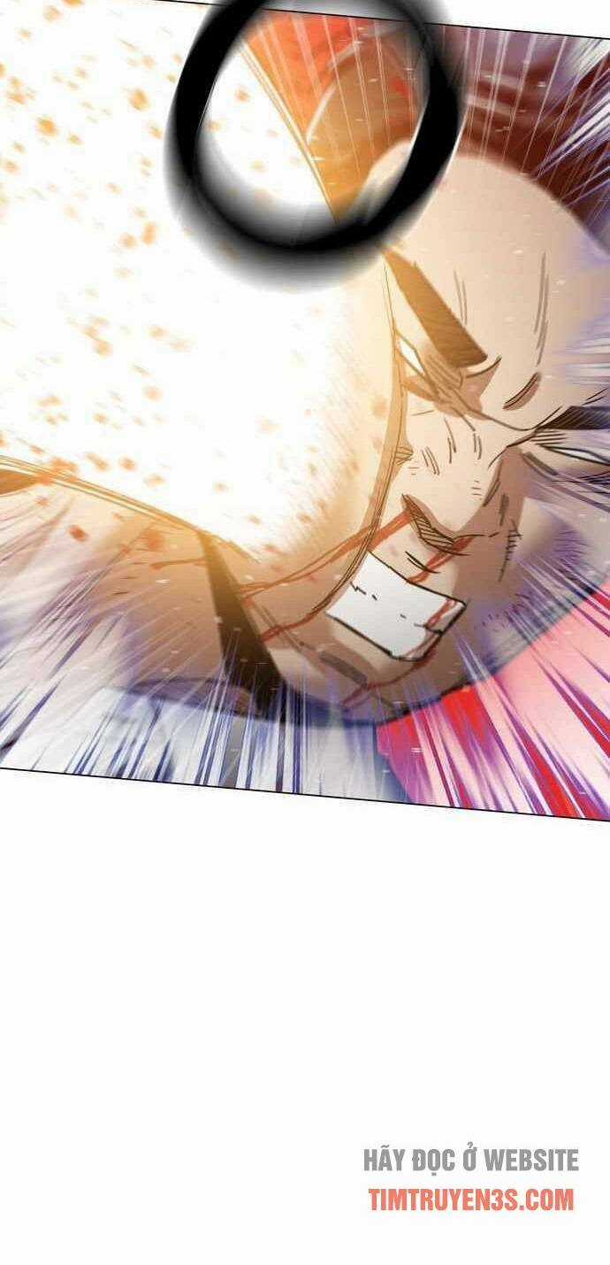 Kỷ Nguyên Tàn Bạo Chapter 34 trang 53