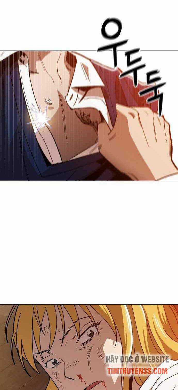 Kỷ Nguyên Tàn Bạo Chapter 34 trang 56