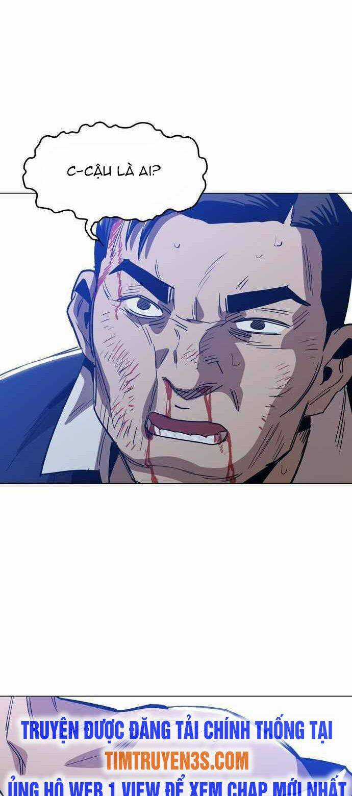 Kỷ Nguyên Tàn Bạo Chapter 34 trang 58