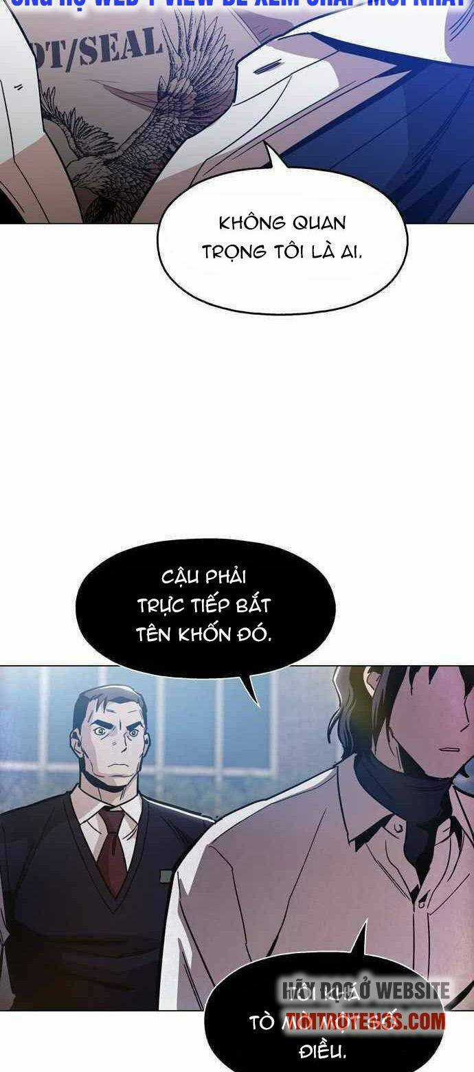 Kỷ Nguyên Tàn Bạo Chapter 34 trang 59