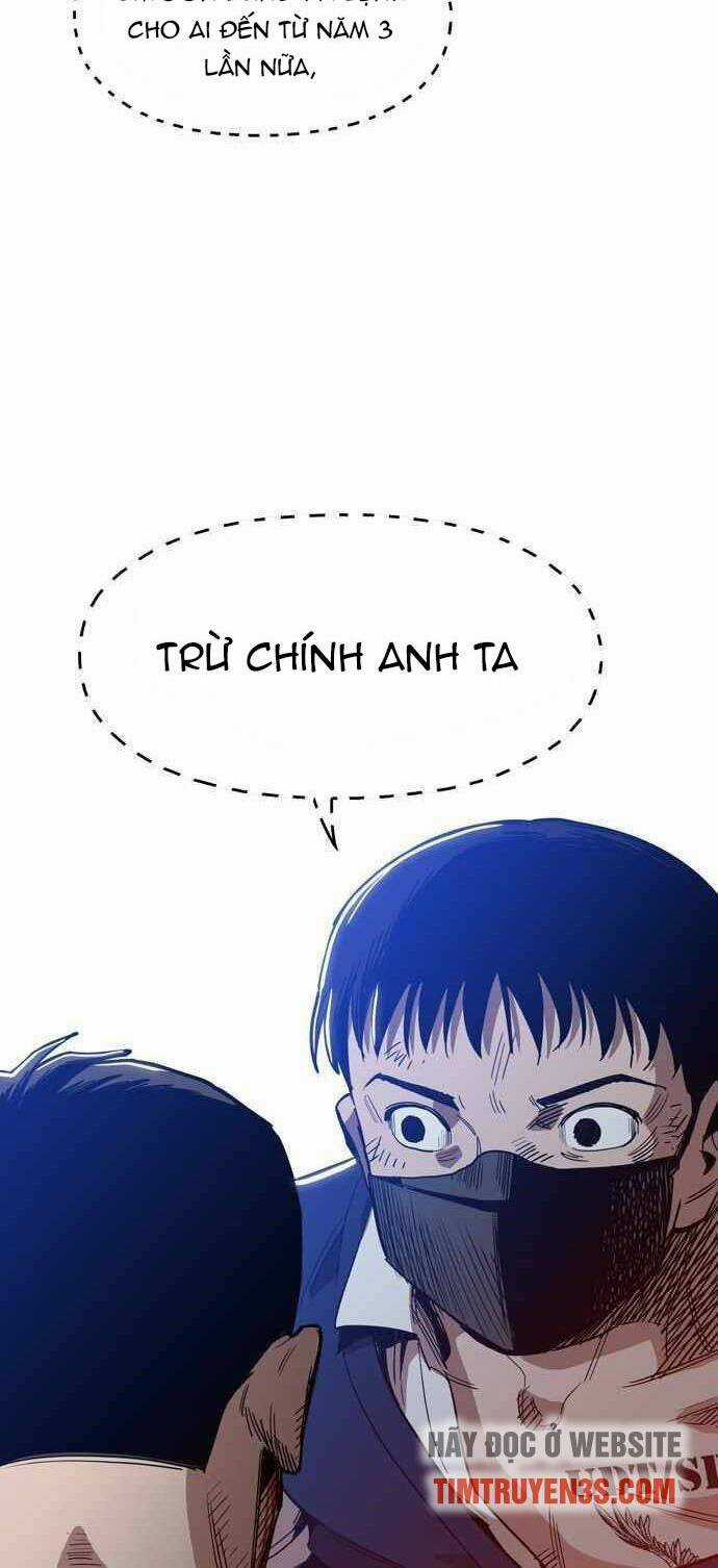 Kỷ Nguyên Tàn Bạo Chapter 34 trang 62