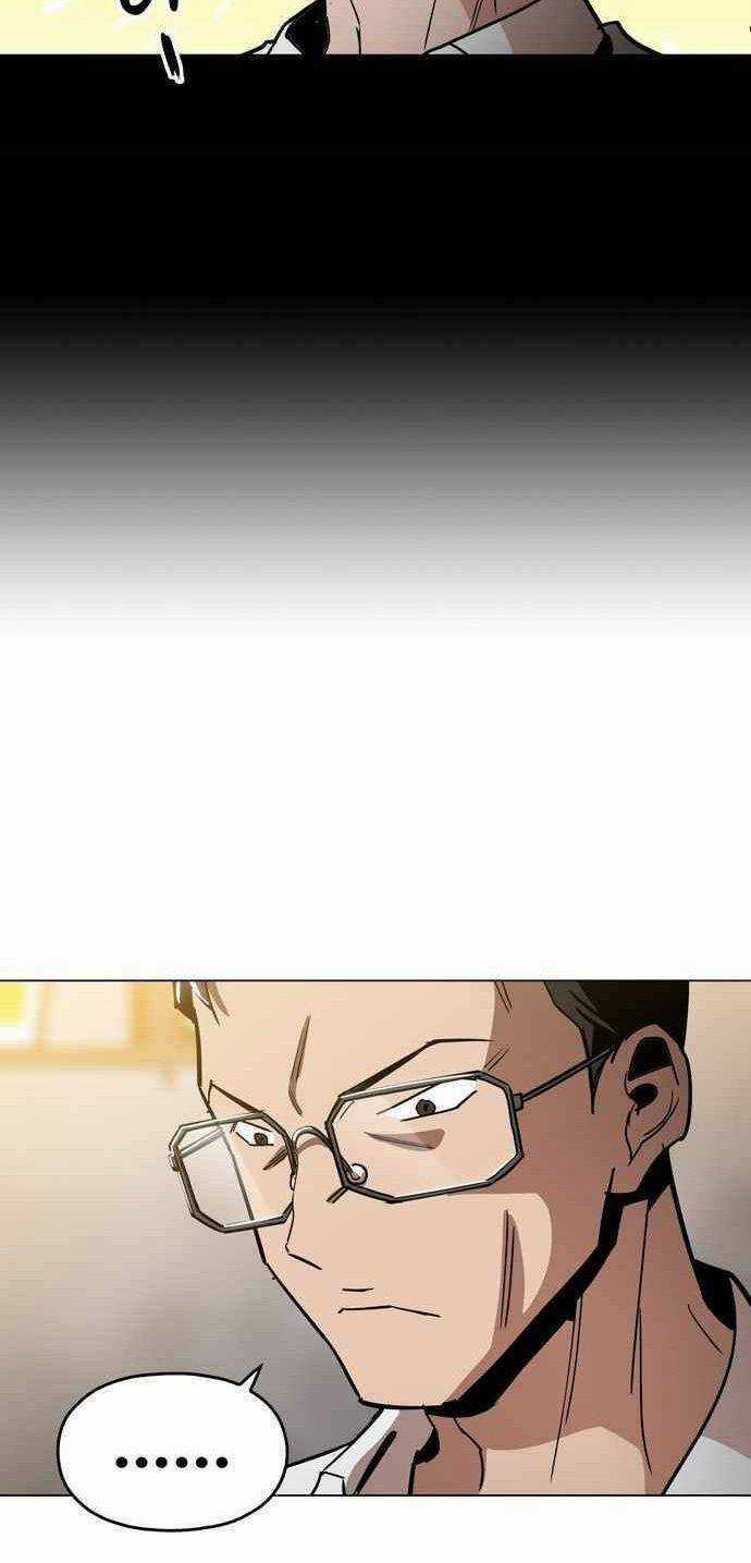 Kỷ Nguyên Tàn Bạo Chapter 34 trang 7