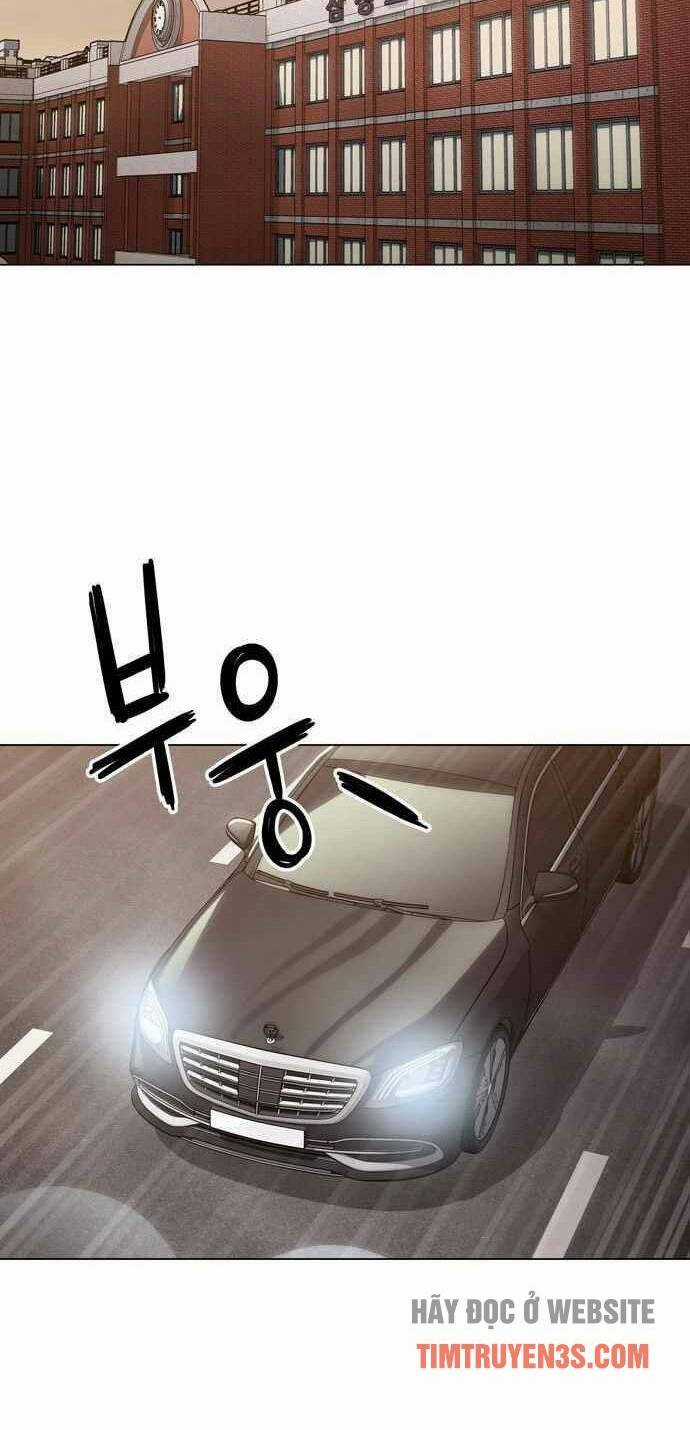 Kỷ Nguyên Tàn Bạo Chapter 35 trang 17