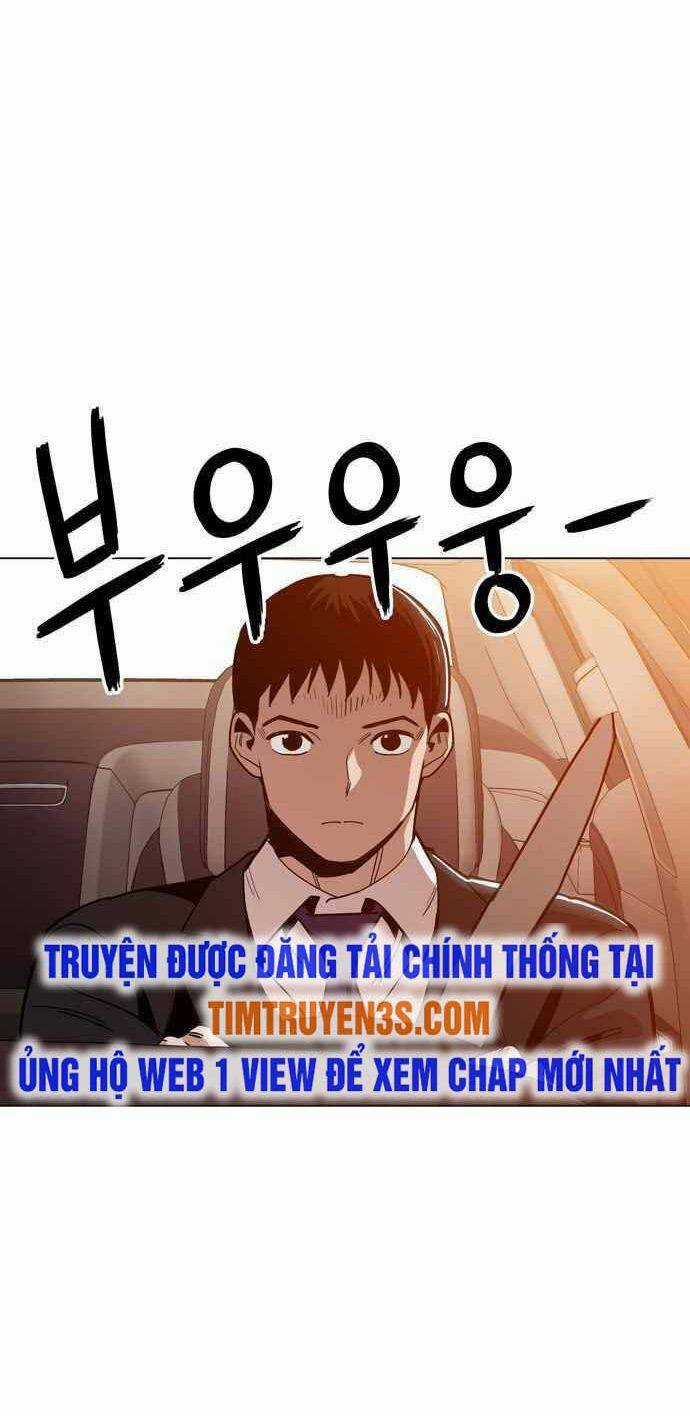 Kỷ Nguyên Tàn Bạo Chapter 35 trang 25