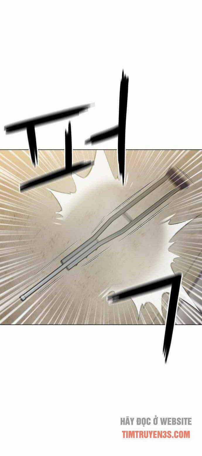 Kỷ Nguyên Tàn Bạo Chapter 35 trang 32