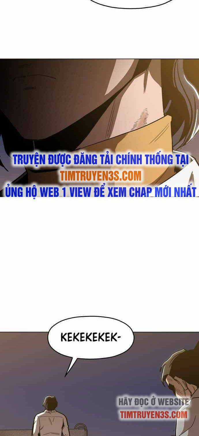 Kỷ Nguyên Tàn Bạo Chapter 35 trang 38