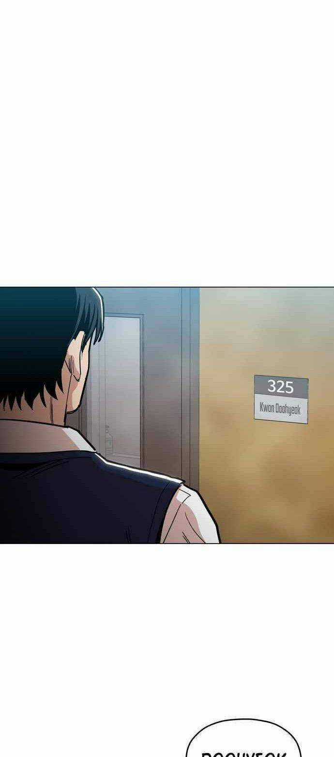 Kỷ Nguyên Tàn Bạo Chapter 35 trang 40