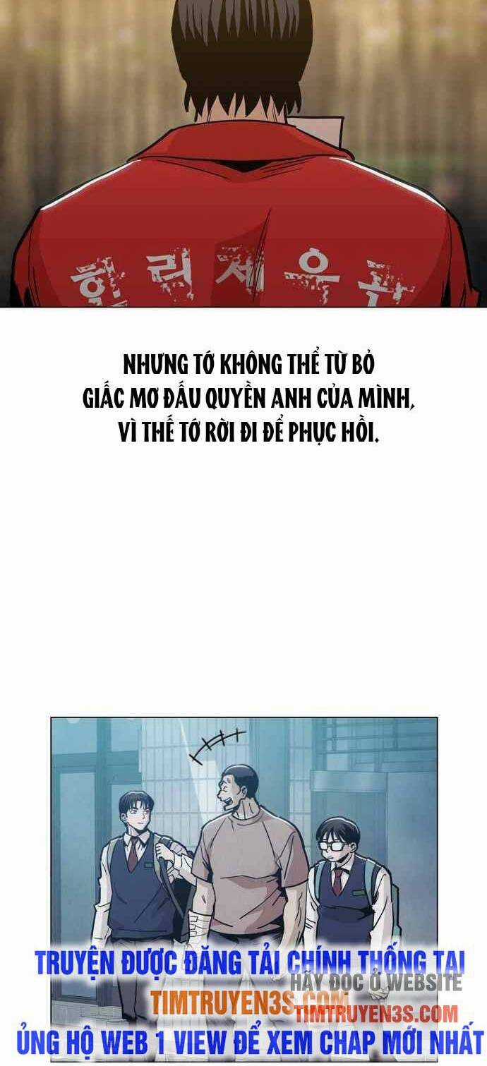 Kỷ Nguyên Tàn Bạo Chapter 35 trang 47