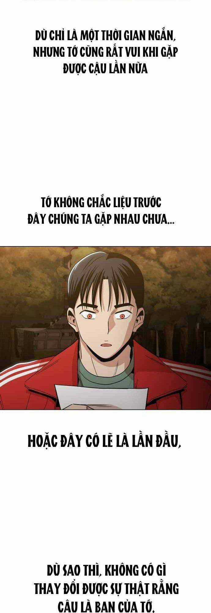 Kỷ Nguyên Tàn Bạo Chapter 35 trang 48