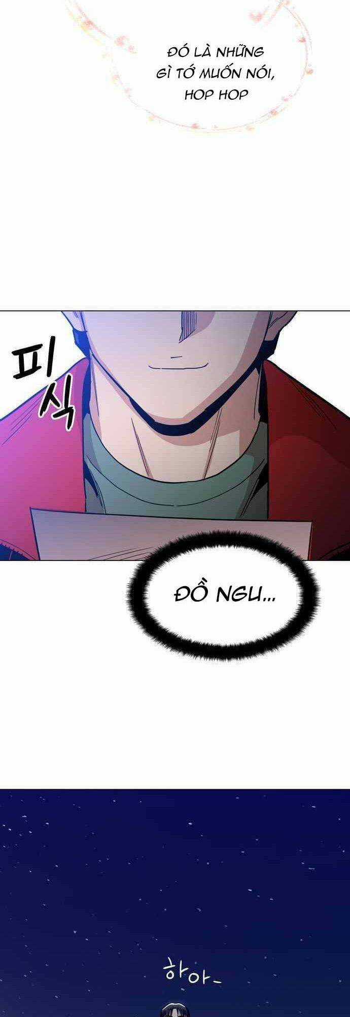 Kỷ Nguyên Tàn Bạo Chapter 35 trang 51