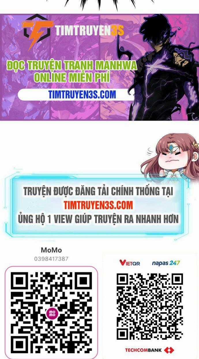 Kỷ Nguyên Tàn Bạo Chapter 35 trang 55