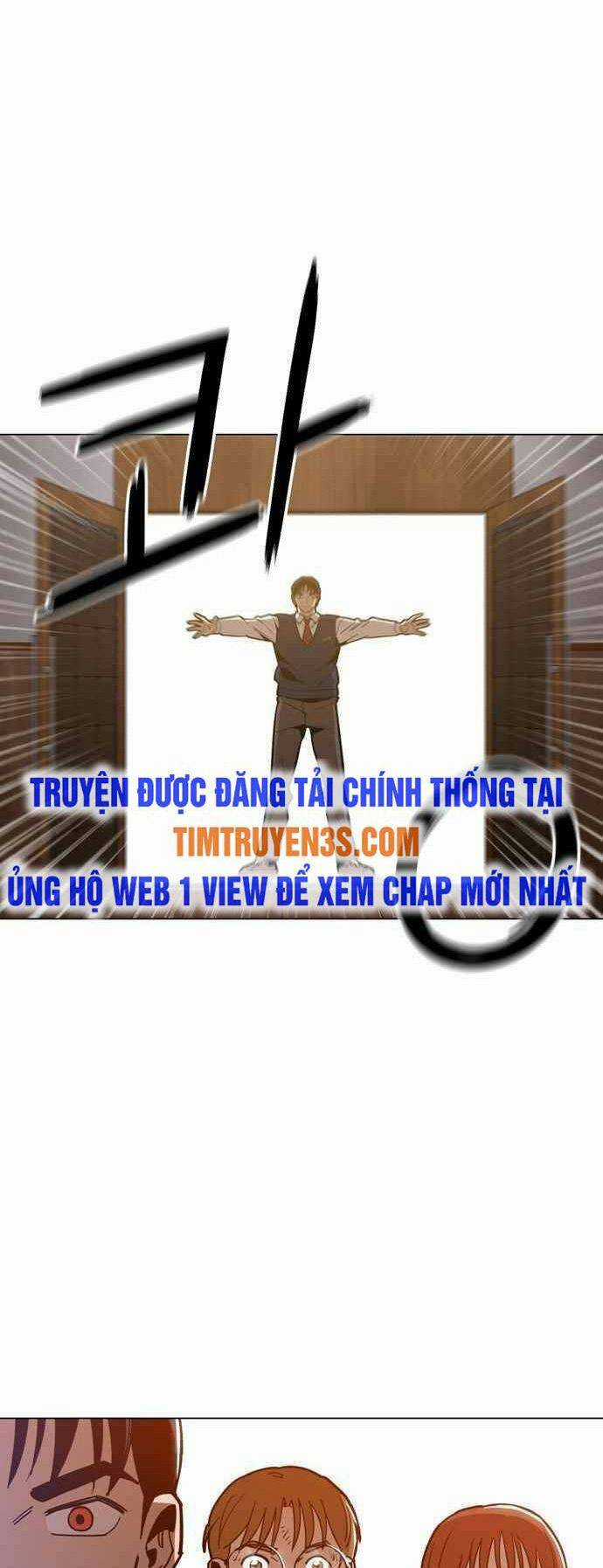Kỷ Nguyên Tàn Bạo Chapter 35 trang 7
